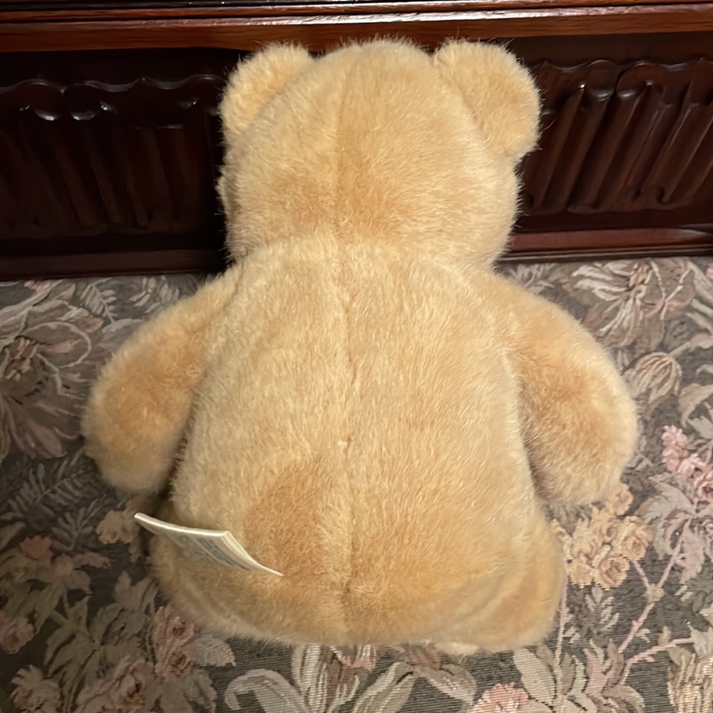 Build-A-Bear. - Picture 4 of 9